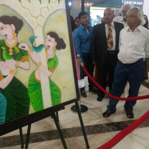 IMG_20180323_173921406