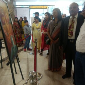 IMG_20180323_173958860