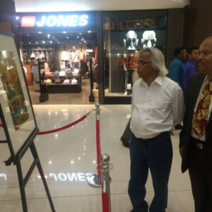 IMG_20180323_174429111