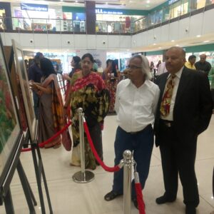 IMG_20180323_174518820