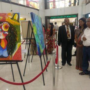 IMG_20180323_175426784