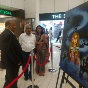 IMG_20180323_175853763