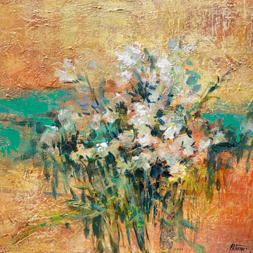 Fall+Bouquet+17x17+$350