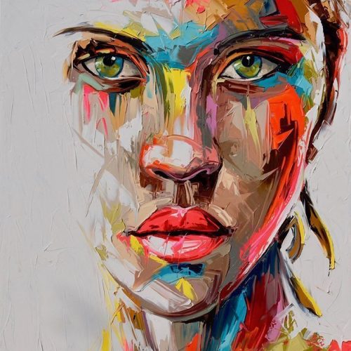 a8776cb3e2130acbcd1a2bdf96c5b8ad