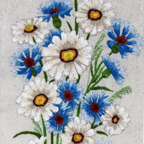 embroidery-art-handicraft